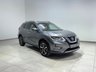 USED 2019 69 NISSAN X-TRAIL 1.7 dCi Tekna SUV 5dr Diesel CVT Euro 6 (s/s) (150 ps) SUNROOF | APPLE CARPLAY | ULEZ | NATIONWIDE DELIVERY