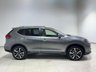 USED 2019 69 NISSAN X-TRAIL 1.7 dCi Tekna SUV 5dr Diesel CVT Euro 6 (s/s) (150 ps) SUNROOF | APPLE CARPLAY | ULEZ | NATIONWIDE DELIVERY