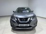 USED 2019 69 NISSAN X-TRAIL 1.7 dCi Tekna SUV 5dr Diesel CVT Euro 6 (s/s) (150 ps) SUNROOF | APPLE CARPLAY | ULEZ | NATIONWIDE DELIVERY