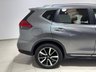 USED 2019 69 NISSAN X-TRAIL 1.7 dCi Tekna SUV 5dr Diesel CVT Euro 6 (s/s) (150 ps) SUNROOF | APPLE CARPLAY | ULEZ | NATIONWIDE DELIVERY