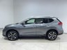 USED 2019 69 NISSAN X-TRAIL 1.7 dCi Tekna SUV 5dr Diesel CVT Euro 6 (s/s) (150 ps) SUNROOF | APPLE CARPLAY | ULEZ | NATIONWIDE DELIVERY