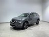 USED 2019 69 NISSAN X-TRAIL 1.7 dCi Tekna SUV 5dr Diesel CVT Euro 6 (s/s) (150 ps) SUNROOF | APPLE CARPLAY | ULEZ | NATIONWIDE DELIVERY