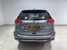 USED 2019 69 NISSAN X-TRAIL 1.7 dCi Tekna SUV 5dr Diesel CVT Euro 6 (s/s) (150 ps) SUNROOF | APPLE CARPLAY | ULEZ | NATIONWIDE DELIVERY