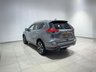 USED 2019 69 NISSAN X-TRAIL 1.7 dCi Tekna SUV 5dr Diesel CVT Euro 6 (s/s) (150 ps) SUNROOF | APPLE CARPLAY | ULEZ | NATIONWIDE DELIVERY