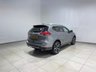 USED 2019 69 NISSAN X-TRAIL 1.7 dCi Tekna SUV 5dr Diesel CVT Euro 6 (s/s) (150 ps) SUNROOF | APPLE CARPLAY | ULEZ | NATIONWIDE DELIVERY