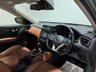 USED 2019 69 NISSAN X-TRAIL 1.7 dCi Tekna SUV 5dr Diesel CVT Euro 6 (s/s) (150 ps) SUNROOF | APPLE CARPLAY | ULEZ | NATIONWIDE DELIVERY