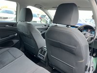 USED 2021 21 VOLKSWAGEN GOLF 1.5 eTSI MHEV Style Hatchback 5dr Petrol Hybrid DSG Euro 6 (s/s) (150 ps) - APPLE CAR PLAY - SAT NAV - BLUETOOTH - P/SENSORS - ADAPTIVE CRUISE - DAB RADIO