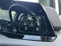 USED 2021 21 VOLKSWAGEN GOLF 1.5 eTSI MHEV Style Hatchback 5dr Petrol Hybrid DSG Euro 6 (s/s) (150 ps) - APPLE CAR PLAY - SAT NAV - BLUETOOTH - P/SENSORS - ADAPTIVE CRUISE - DAB RADIO
