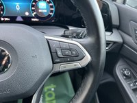 USED 2021 21 VOLKSWAGEN GOLF 1.5 eTSI MHEV Style Hatchback 5dr Petrol Hybrid DSG Euro 6 (s/s) (150 ps) - APPLE CAR PLAY - SAT NAV - BLUETOOTH - P/SENSORS - ADAPTIVE CRUISE - DAB RADIO