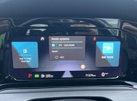 USED 2021 21 VOLKSWAGEN GOLF 1.5 eTSI MHEV Style Hatchback 5dr Petrol Hybrid DSG Euro 6 (s/s) (150 ps) - APPLE CAR PLAY - SAT NAV - BLUETOOTH - P/SENSORS - ADAPTIVE CRUISE - DAB RADIO