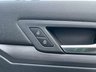 USED 2021 21 VOLKSWAGEN GOLF 1.5 eTSI MHEV Style Hatchback 5dr Petrol Hybrid DSG Euro 6 (s/s) (150 ps) - APPLE CAR PLAY - SAT NAV - BLUETOOTH - P/SENSORS - ADAPTIVE CRUISE - DAB RADIO