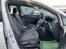 USED 2021 21 VOLKSWAGEN GOLF 1.5 eTSI MHEV Style Hatchback 5dr Petrol Hybrid DSG Euro 6 (s/s) (150 ps) - APPLE CAR PLAY - SAT NAV - BLUETOOTH - P/SENSORS - ADAPTIVE CRUISE - DAB RADIO