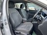 USED 2021 21 VOLKSWAGEN GOLF 1.5 eTSI MHEV Style Hatchback 5dr Petrol Hybrid DSG Euro 6 (s/s) (150 ps) - APPLE CAR PLAY - SAT NAV - BLUETOOTH - P/SENSORS - ADAPTIVE CRUISE - DAB RADIO