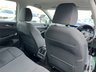 USED 2021 21 VOLKSWAGEN GOLF 1.5 eTSI MHEV Style Hatchback 5dr Petrol Hybrid DSG Euro 6 (s/s) (150 ps) - APPLE CAR PLAY - SAT NAV - BLUETOOTH - P/SENSORS - ADAPTIVE CRUISE - DAB RADIO