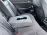 USED 2021 21 VOLKSWAGEN GOLF 1.5 eTSI MHEV Style Hatchback 5dr Petrol Hybrid DSG Euro 6 (s/s) (150 ps) - APPLE CAR PLAY - SAT NAV - BLUETOOTH - P/SENSORS - ADAPTIVE CRUISE - DAB RADIO