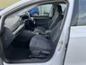 USED 2021 21 VOLKSWAGEN GOLF 1.5 eTSI MHEV Style Hatchback 5dr Petrol Hybrid DSG Euro 6 (s/s) (150 ps) - APPLE CAR PLAY - SAT NAV - BLUETOOTH - P/SENSORS - ADAPTIVE CRUISE - DAB RADIO