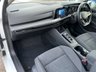 USED 2021 21 VOLKSWAGEN GOLF 1.5 eTSI MHEV Style Hatchback 5dr Petrol Hybrid DSG Euro 6 (s/s) (150 ps) - APPLE CAR PLAY - SAT NAV - BLUETOOTH - P/SENSORS - ADAPTIVE CRUISE - DAB RADIO