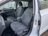 USED 2021 21 VOLKSWAGEN GOLF 1.5 eTSI MHEV Style Hatchback 5dr Petrol Hybrid DSG Euro 6 (s/s) (150 ps) - APPLE CAR PLAY - SAT NAV - BLUETOOTH - P/SENSORS - ADAPTIVE CRUISE - DAB RADIO