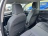 USED 2021 21 VOLKSWAGEN GOLF 1.5 eTSI MHEV Style Hatchback 5dr Petrol Hybrid DSG Euro 6 (s/s) (150 ps) - APPLE CAR PLAY - SAT NAV - BLUETOOTH - P/SENSORS - ADAPTIVE CRUISE - DAB RADIO