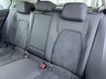 USED 2021 21 VOLKSWAGEN GOLF 1.5 eTSI MHEV Style Hatchback 5dr Petrol Hybrid DSG Euro 6 (s/s) (150 ps) - APPLE CAR PLAY - SAT NAV - BLUETOOTH - P/SENSORS - ADAPTIVE CRUISE - DAB RADIO