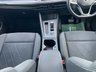 USED 2021 21 VOLKSWAGEN GOLF 1.5 eTSI MHEV Style Hatchback 5dr Petrol Hybrid DSG Euro 6 (s/s) (150 ps) - APPLE CAR PLAY - SAT NAV - BLUETOOTH - P/SENSORS - ADAPTIVE CRUISE - DAB RADIO
