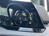 USED 2021 21 VOLKSWAGEN GOLF 1.5 eTSI MHEV Style Hatchback 5dr Petrol Hybrid DSG Euro 6 (s/s) (150 ps) - APPLE CAR PLAY - SAT NAV - BLUETOOTH - P/SENSORS - ADAPTIVE CRUISE - DAB RADIO