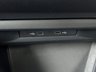 USED 2021 21 VOLKSWAGEN GOLF 1.5 eTSI MHEV Style Hatchback 5dr Petrol Hybrid DSG Euro 6 (s/s) (150 ps) - APPLE CAR PLAY - SAT NAV - BLUETOOTH - P/SENSORS - ADAPTIVE CRUISE - DAB RADIO