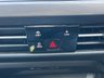 USED 2021 21 VOLKSWAGEN GOLF 1.5 eTSI MHEV Style Hatchback 5dr Petrol Hybrid DSG Euro 6 (s/s) (150 ps) - APPLE CAR PLAY - SAT NAV - BLUETOOTH - P/SENSORS - ADAPTIVE CRUISE - DAB RADIO