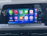 USED 2021 21 VOLKSWAGEN GOLF 1.5 eTSI MHEV Style Hatchback 5dr Petrol Hybrid DSG Euro 6 (s/s) (150 ps) - APPLE CAR PLAY - SAT NAV - BLUETOOTH - P/SENSORS - ADAPTIVE CRUISE - DAB RADIO