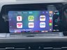 USED 2021 21 VOLKSWAGEN GOLF 1.5 eTSI MHEV Style Hatchback 5dr Petrol Hybrid DSG Euro 6 (s/s) (150 ps) - APPLE CAR PLAY - SAT NAV - BLUETOOTH - P/SENSORS - ADAPTIVE CRUISE - DAB RADIO