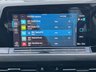 USED 2021 21 VOLKSWAGEN GOLF 1.5 eTSI MHEV Style Hatchback 5dr Petrol Hybrid DSG Euro 6 (s/s) (150 ps) - APPLE CAR PLAY - SAT NAV - BLUETOOTH - P/SENSORS - ADAPTIVE CRUISE - DAB RADIO