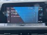 USED 2021 21 VOLKSWAGEN GOLF 1.5 eTSI MHEV Style Hatchback 5dr Petrol Hybrid DSG Euro 6 (s/s) (150 ps) - APPLE CAR PLAY - SAT NAV - BLUETOOTH - P/SENSORS - ADAPTIVE CRUISE - DAB RADIO