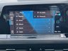USED 2021 21 VOLKSWAGEN GOLF 1.5 eTSI MHEV Style Hatchback 5dr Petrol Hybrid DSG Euro 6 (s/s) (150 ps) - APPLE CAR PLAY - SAT NAV - BLUETOOTH - P/SENSORS - ADAPTIVE CRUISE - DAB RADIO