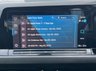 USED 2021 21 VOLKSWAGEN GOLF 1.5 eTSI MHEV Style Hatchback 5dr Petrol Hybrid DSG Euro 6 (s/s) (150 ps) - APPLE CAR PLAY - SAT NAV - BLUETOOTH - P/SENSORS - ADAPTIVE CRUISE - DAB RADIO