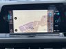 USED 2021 21 VOLKSWAGEN GOLF 1.5 eTSI MHEV Style Hatchback 5dr Petrol Hybrid DSG Euro 6 (s/s) (150 ps) - APPLE CAR PLAY - SAT NAV - BLUETOOTH - P/SENSORS - ADAPTIVE CRUISE - DAB RADIO