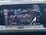 USED 2021 21 VOLKSWAGEN GOLF 1.5 eTSI MHEV Style Hatchback 5dr Petrol Hybrid DSG Euro 6 (s/s) (150 ps) - APPLE CAR PLAY - SAT NAV - BLUETOOTH - P/SENSORS - ADAPTIVE CRUISE - DAB RADIO