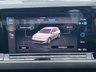 USED 2021 21 VOLKSWAGEN GOLF 1.5 eTSI MHEV Style Hatchback 5dr Petrol Hybrid DSG Euro 6 (s/s) (150 ps) - APPLE CAR PLAY - SAT NAV - BLUETOOTH - P/SENSORS - ADAPTIVE CRUISE - DAB RADIO