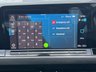 USED 2021 21 VOLKSWAGEN GOLF 1.5 eTSI MHEV Style Hatchback 5dr Petrol Hybrid DSG Euro 6 (s/s) (150 ps) - APPLE CAR PLAY - SAT NAV - BLUETOOTH - P/SENSORS - ADAPTIVE CRUISE - DAB RADIO