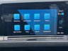 USED 2021 21 VOLKSWAGEN GOLF 1.5 eTSI MHEV Style Hatchback 5dr Petrol Hybrid DSG Euro 6 (s/s) (150 ps) - APPLE CAR PLAY - SAT NAV - BLUETOOTH - P/SENSORS - ADAPTIVE CRUISE - DAB RADIO