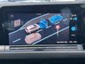 USED 2021 21 VOLKSWAGEN GOLF 1.5 eTSI MHEV Style Hatchback 5dr Petrol Hybrid DSG Euro 6 (s/s) (150 ps) - APPLE CAR PLAY - SAT NAV - BLUETOOTH - P/SENSORS - ADAPTIVE CRUISE - DAB RADIO