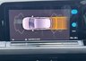 USED 2021 21 VOLKSWAGEN GOLF 1.5 eTSI MHEV Style Hatchback 5dr Petrol Hybrid DSG Euro 6 (s/s) (150 ps) - APPLE CAR PLAY - SAT NAV - BLUETOOTH - P/SENSORS - ADAPTIVE CRUISE - DAB RADIO