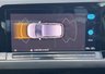 USED 2021 21 VOLKSWAGEN GOLF 1.5 eTSI MHEV Style Hatchback 5dr Petrol Hybrid DSG Euro 6 (s/s) (150 ps) - APPLE CAR PLAY - SAT NAV - BLUETOOTH - P/SENSORS - ADAPTIVE CRUISE - DAB RADIO