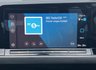USED 2021 21 VOLKSWAGEN GOLF 1.5 eTSI MHEV Style Hatchback 5dr Petrol Hybrid DSG Euro 6 (s/s) (150 ps) - APPLE CAR PLAY - SAT NAV - BLUETOOTH - P/SENSORS - ADAPTIVE CRUISE - DAB RADIO