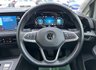 USED 2021 21 VOLKSWAGEN GOLF 1.5 eTSI MHEV Style Hatchback 5dr Petrol Hybrid DSG Euro 6 (s/s) (150 ps) - APPLE CAR PLAY - SAT NAV - BLUETOOTH - P/SENSORS - ADAPTIVE CRUISE - DAB RADIO