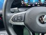USED 2021 21 VOLKSWAGEN GOLF 1.5 eTSI MHEV Style Hatchback 5dr Petrol Hybrid DSG Euro 6 (s/s) (150 ps) - APPLE CAR PLAY - SAT NAV - BLUETOOTH - P/SENSORS - ADAPTIVE CRUISE - DAB RADIO