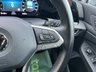 USED 2021 21 VOLKSWAGEN GOLF 1.5 eTSI MHEV Style Hatchback 5dr Petrol Hybrid DSG Euro 6 (s/s) (150 ps) - APPLE CAR PLAY - SAT NAV - BLUETOOTH - P/SENSORS - ADAPTIVE CRUISE - DAB RADIO