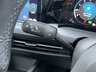 USED 2021 21 VOLKSWAGEN GOLF 1.5 eTSI MHEV Style Hatchback 5dr Petrol Hybrid DSG Euro 6 (s/s) (150 ps) - APPLE CAR PLAY - SAT NAV - BLUETOOTH - P/SENSORS - ADAPTIVE CRUISE - DAB RADIO