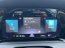 USED 2021 21 VOLKSWAGEN GOLF 1.5 eTSI MHEV Style Hatchback 5dr Petrol Hybrid DSG Euro 6 (s/s) (150 ps) - APPLE CAR PLAY - SAT NAV - BLUETOOTH - P/SENSORS - ADAPTIVE CRUISE - DAB RADIO