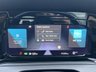 USED 2021 21 VOLKSWAGEN GOLF 1.5 eTSI MHEV Style Hatchback 5dr Petrol Hybrid DSG Euro 6 (s/s) (150 ps) - APPLE CAR PLAY - SAT NAV - BLUETOOTH - P/SENSORS - ADAPTIVE CRUISE - DAB RADIO