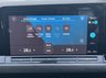 USED 2021 21 VOLKSWAGEN GOLF 1.5 eTSI MHEV Style Hatchback 5dr Petrol Hybrid DSG Euro 6 (s/s) (150 ps) - APPLE CAR PLAY - SAT NAV - BLUETOOTH - P/SENSORS - ADAPTIVE CRUISE - DAB RADIO
